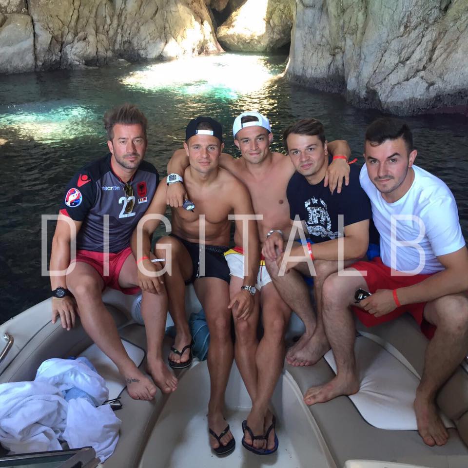 shaqiri-2