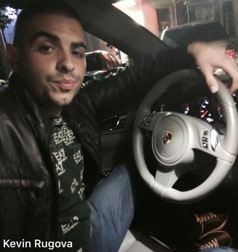 kevin-rugova