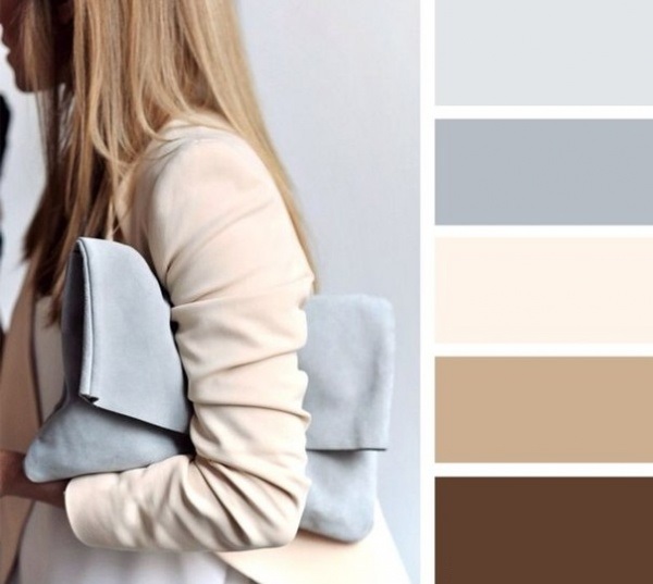 AD-Brilliant-Color-Combos-For-Your-Wardrobe-09