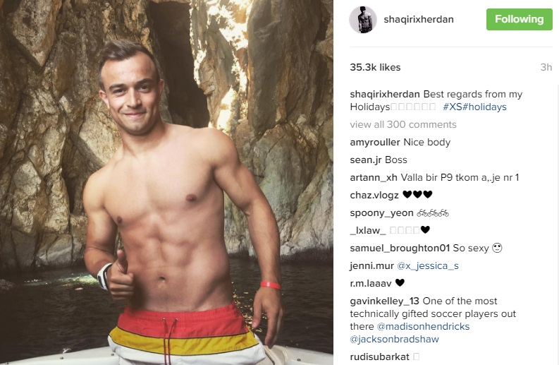 shaqiri-3
