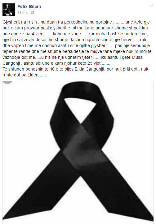 bilani