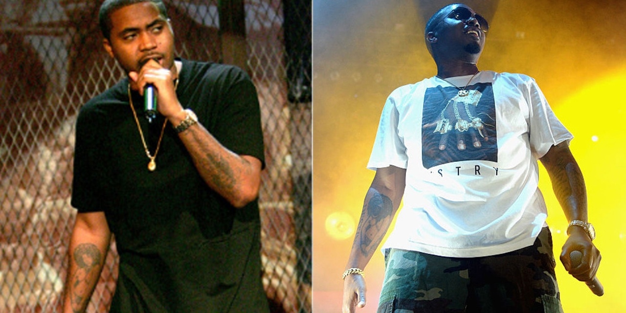 nas-final-1484857803