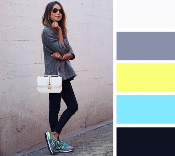 AD-Brilliant-Color-Combos-For-Your-Wardrobe-15