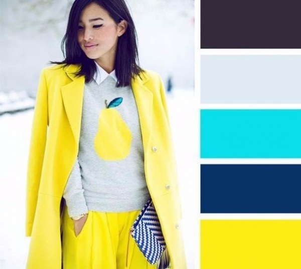 AD-Brilliant-Color-Combos-For-Your-Wardrobe-06