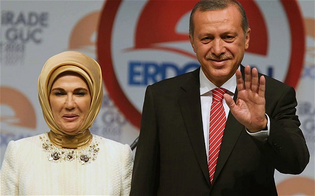 Emine-Erdogan_2990418b