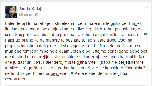 suela-kalaja