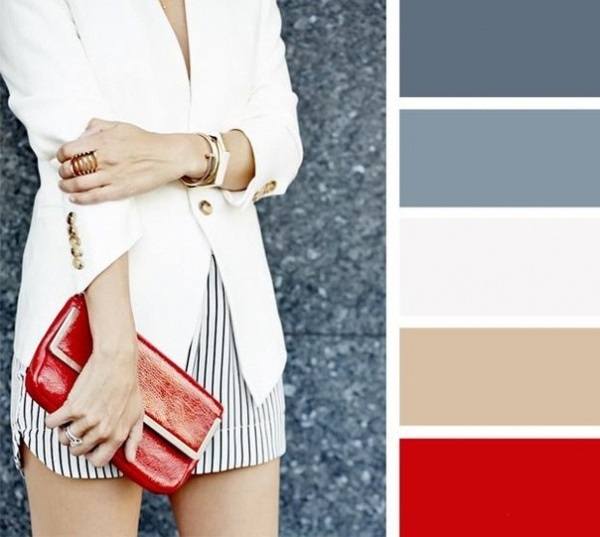 AD-Brilliant-Color-Combos-For-Your-Wardrobe-02