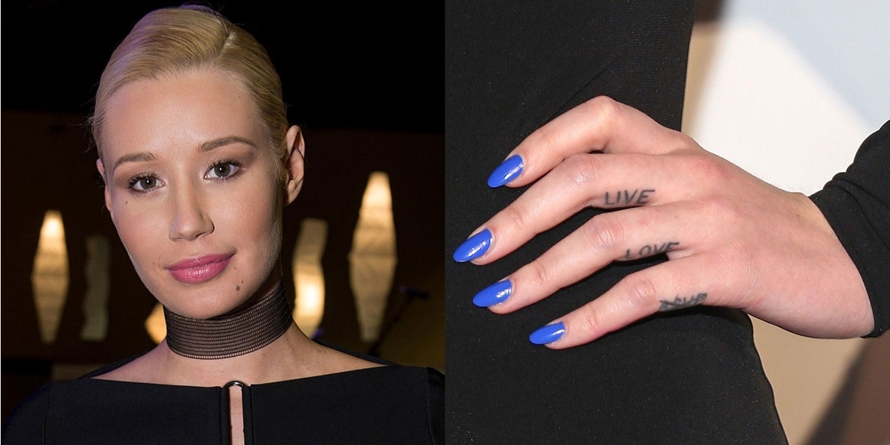 iggy-real-1484854597