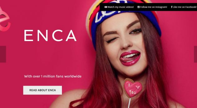enca_1467133672-9304786
