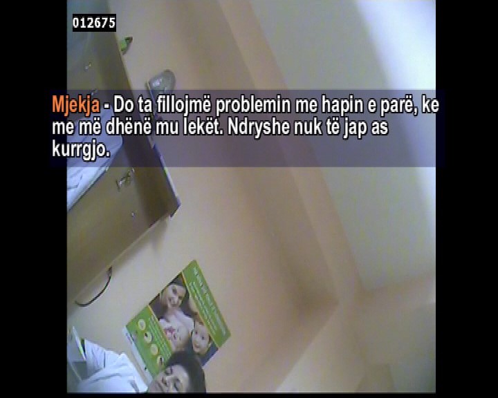 thumbnail_5