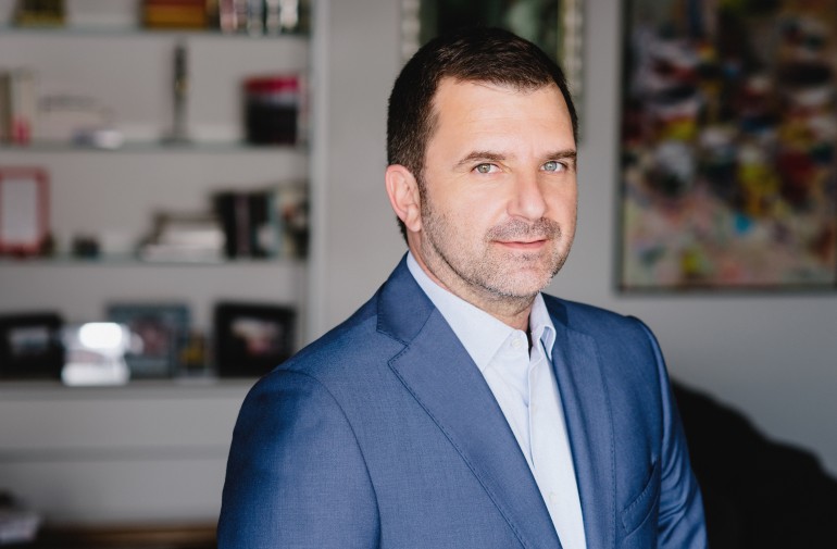 ANDI_BUSHATI_PORTRET-2_2