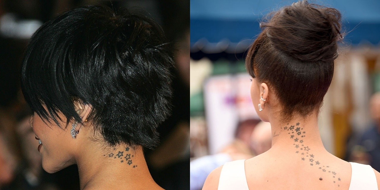riri-final-1484855796