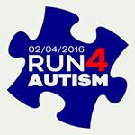 run 2