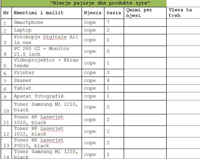 muxhahedinet-640x509_1472571442-7991182