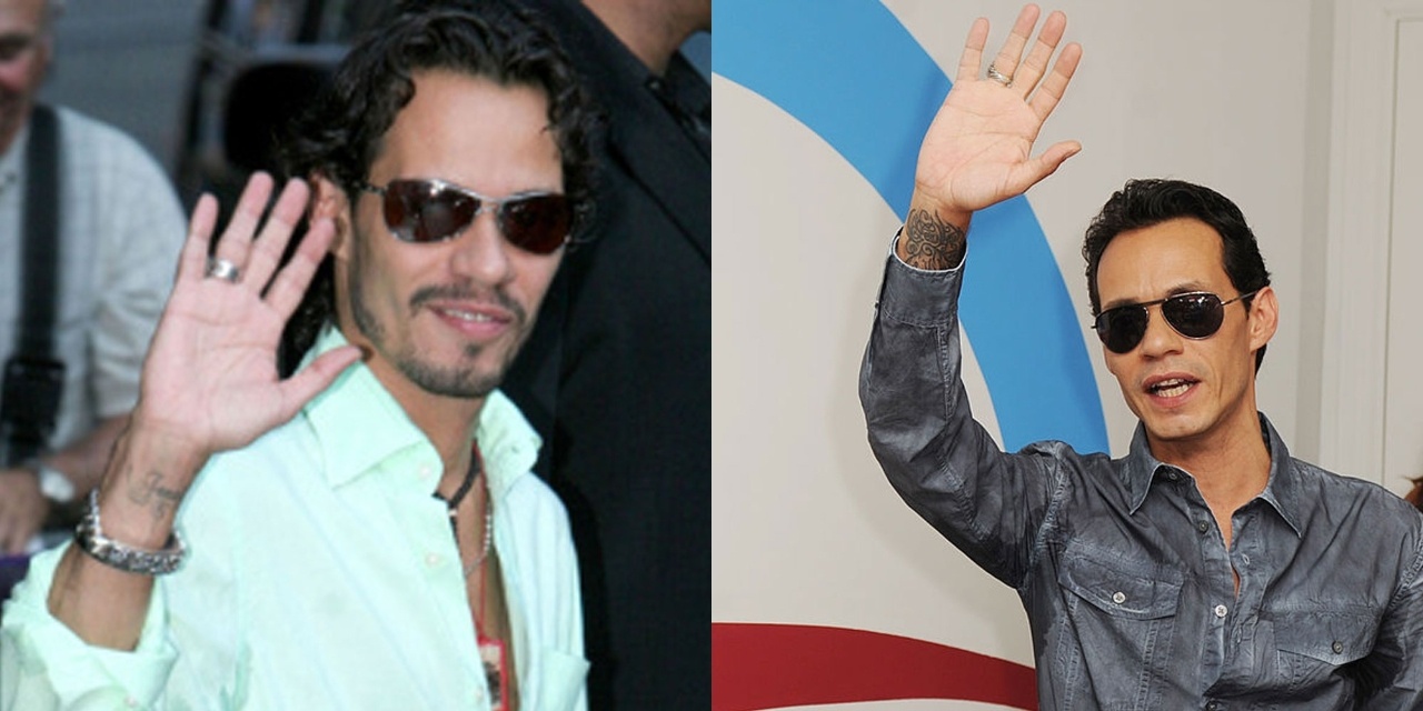 marc-anthony-new-1484858238