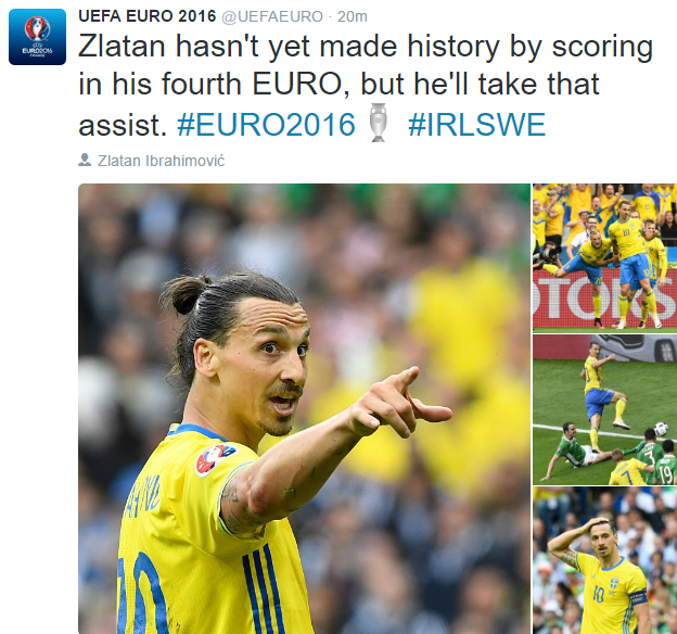 ibra_1465842278-2372209