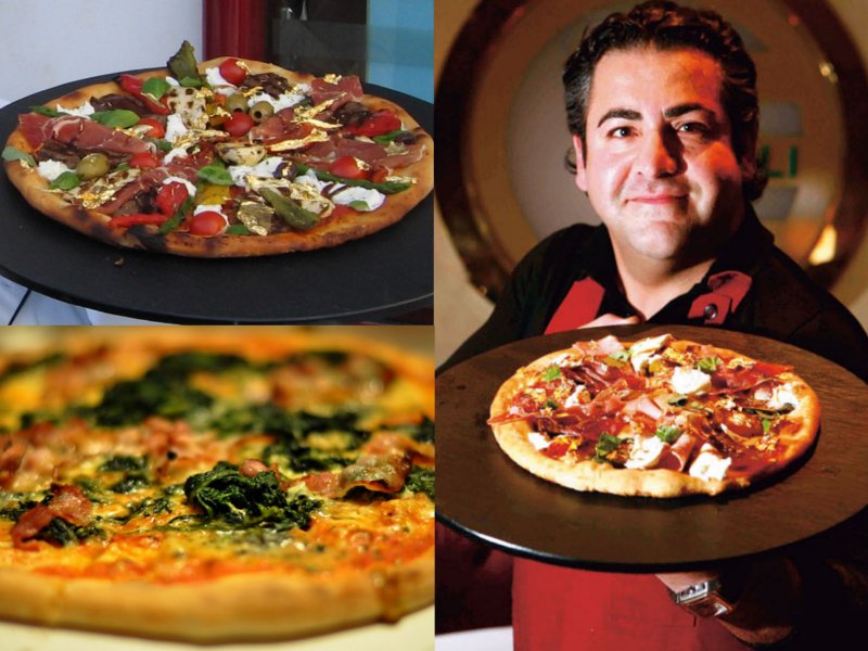 10-of-the-most-expensive-foods-in-the-world-5