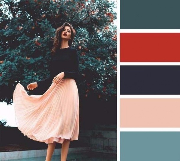 AD-Brilliant-Color-Combos-For-Your-Wardrobe-11