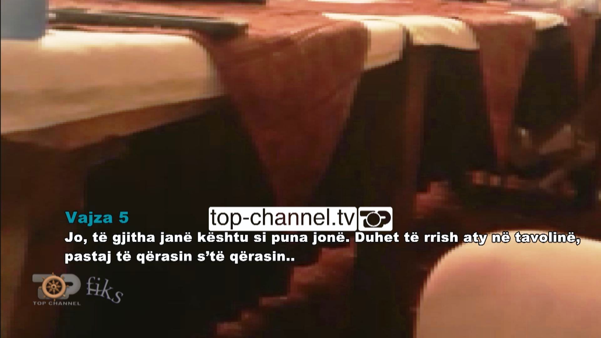 Numra vajza per lidhje