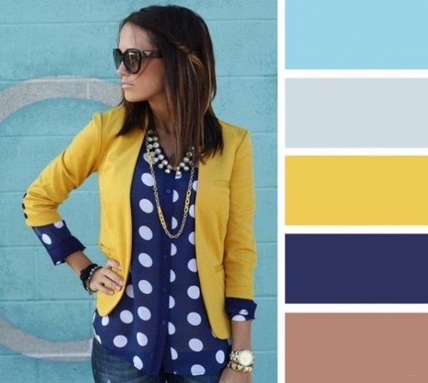 AD-Brilliant-Color-Combos-For-Your-Wardrobe-12