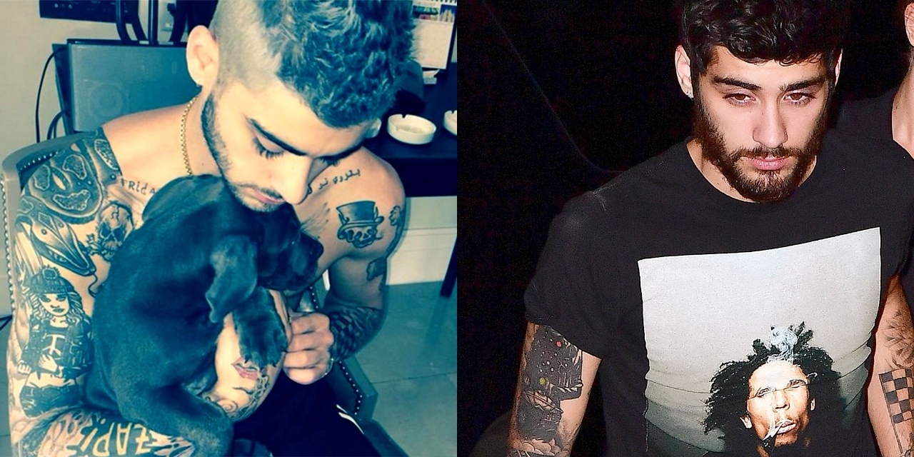 zayn-1484846674
