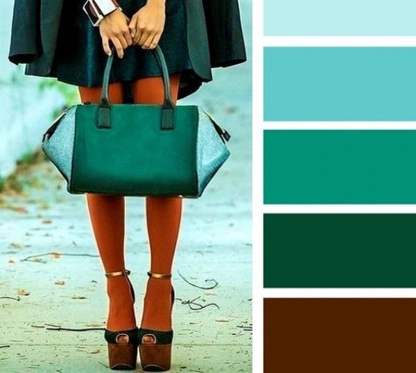 AD-Brilliant-Color-Combos-For-Your-Wardrobe-19