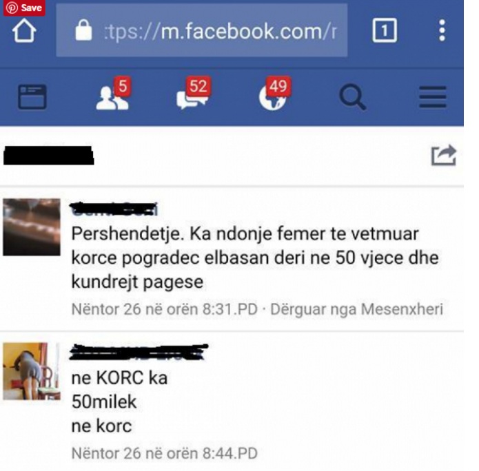 korc1