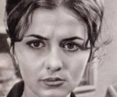 roza 2