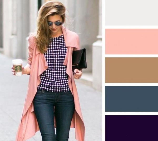 AD-Brilliant-Color-Combos-For-Your-Wardrobe-01