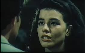 matilda koci