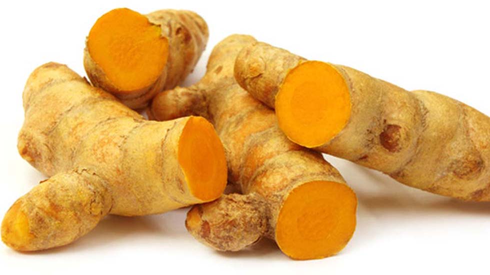 SOAF_Turmeric