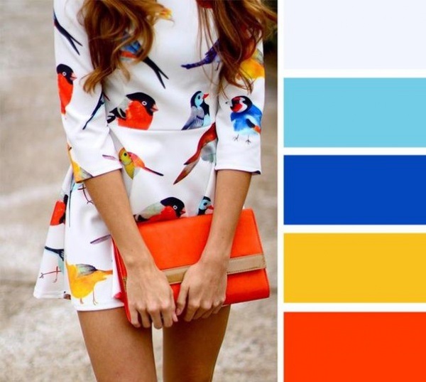AD-Brilliant-Color-Combos-For-Your-Wardrobe-16