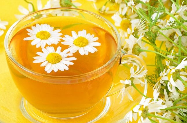 largea_chamomile-tea1430164537