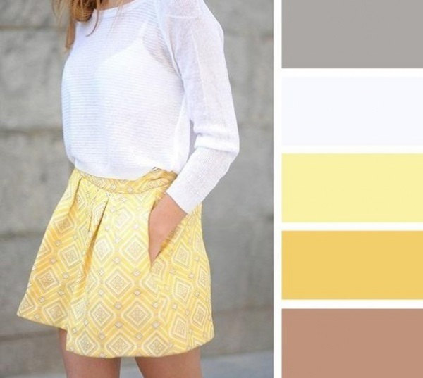AD-Brilliant-Color-Combos-For-Your-Wardrobe-10