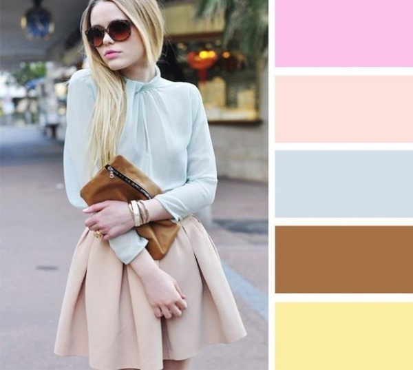 AD-Brilliant-Color-Combos-For-Your-Wardrobe-17
