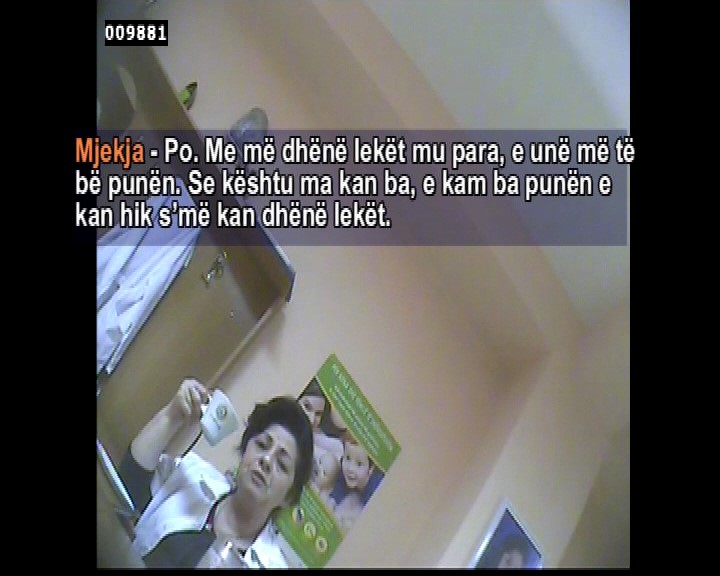 thumbnail_4