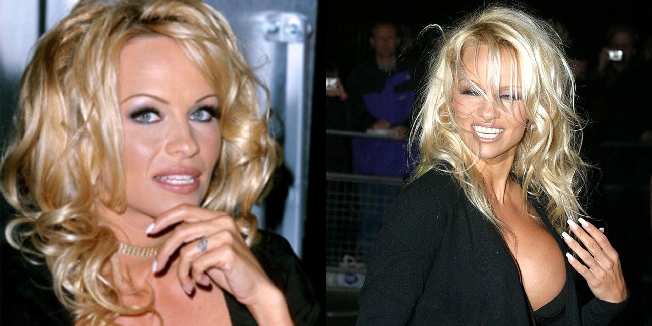 pamela-anderson-new-1484856437