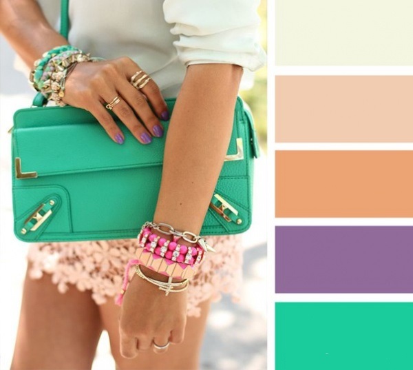 AD-Brilliant-Color-Combos-For-Your-Wardrobe-18