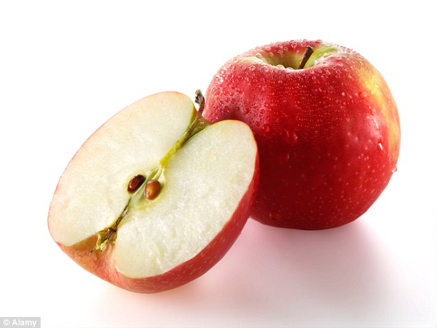 Mollët kanë fibra dhe flavonoide, të cilat janë të lidhura me arterie, ul kolesterolin dhe presionin e gjakut, duke minimizuar rrezikun e kancerit.