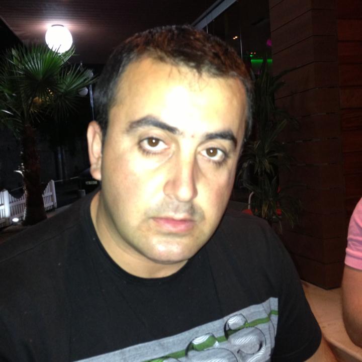10256307_1402489096705886_8606421616726912298_n