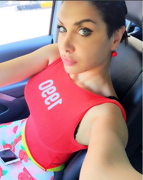 cil