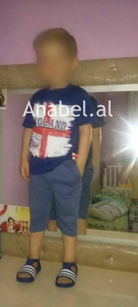 b25d31754252d00da1c7e9ab18be944d
