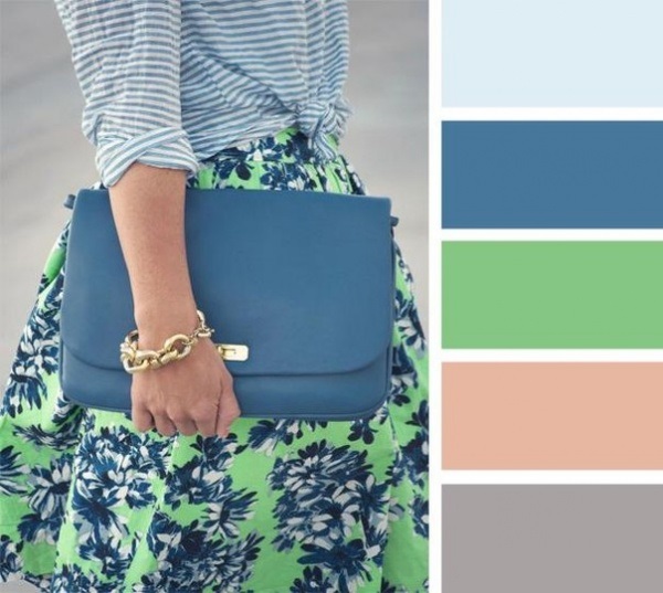 AD-Brilliant-Color-Combos-For-Your-Wardrobe-08