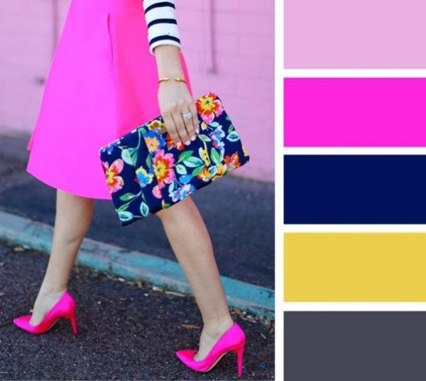 AD-Brilliant-Color-Combos-For-Your-Wardrobe-14