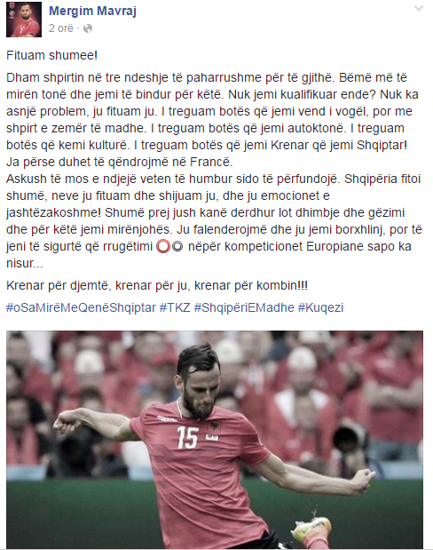 sport