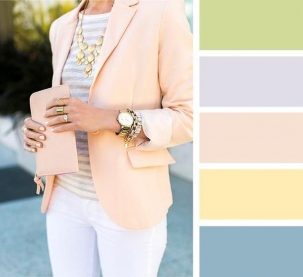 AD-Brilliant-Color-Combos-For-Your-Wardrobe-04