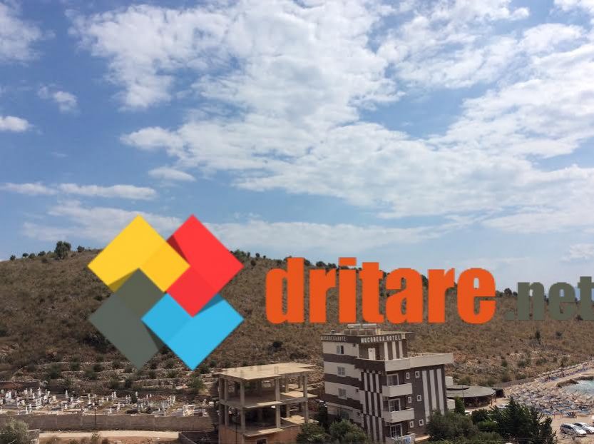 foto me logo