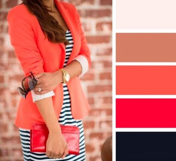 AD-Brilliant-Color-Combos-For-Your-Wardrobe-05