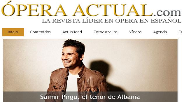 saimiri i mire