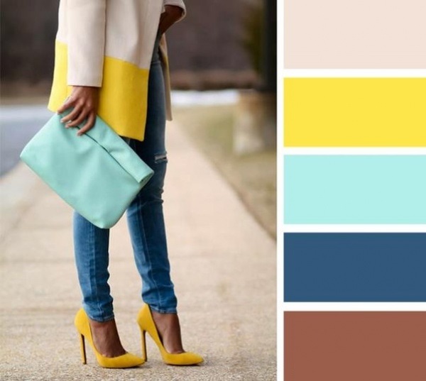 AD-Brilliant-Color-Combos-For-Your-Wardrobe-03